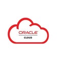 VNC With Oracle Cloud