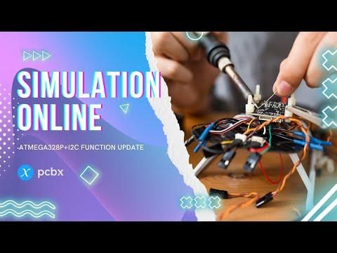 Create Retro Snake Game With Arduino Nano and SSD130 OLED