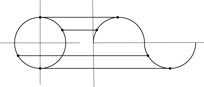 Mathematics in Wave Patterns