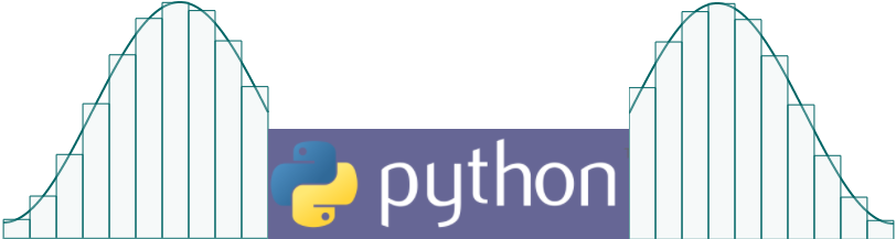 How to Make a Numerical Integration Program in Python : 10 Steps ...