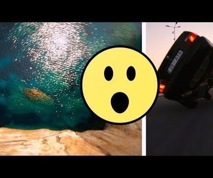 Brushless Motors