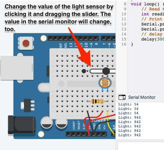 Arduino Datalogger : 8 Steps (with Pictures) - Instructables