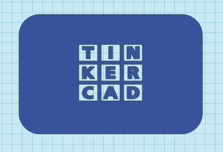 Making More Stencils