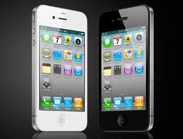 Collection Cover Image: DIY IPHONE HACKS