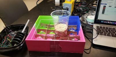 Granular-Granular Synthesis : 7 Steps - Instructables