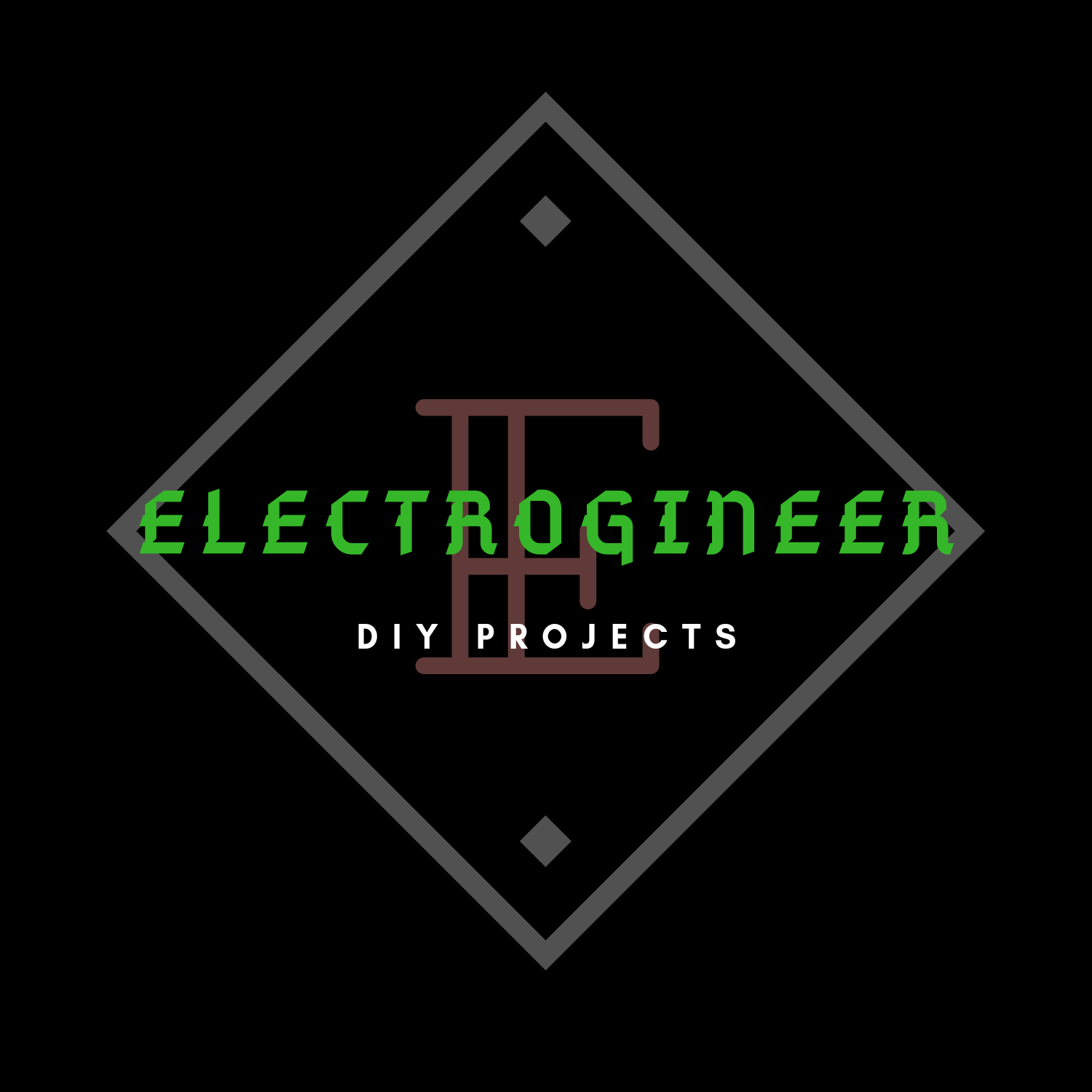 ELECTROGINEER