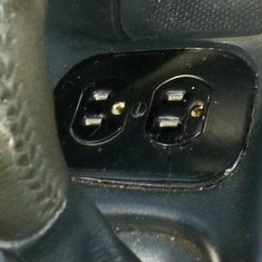 Find a Suitible Place for Your Outlet.