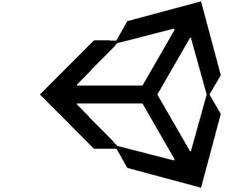 How to Build/Export Your Game in Unity to Windows