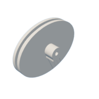 download {{ file.name }}