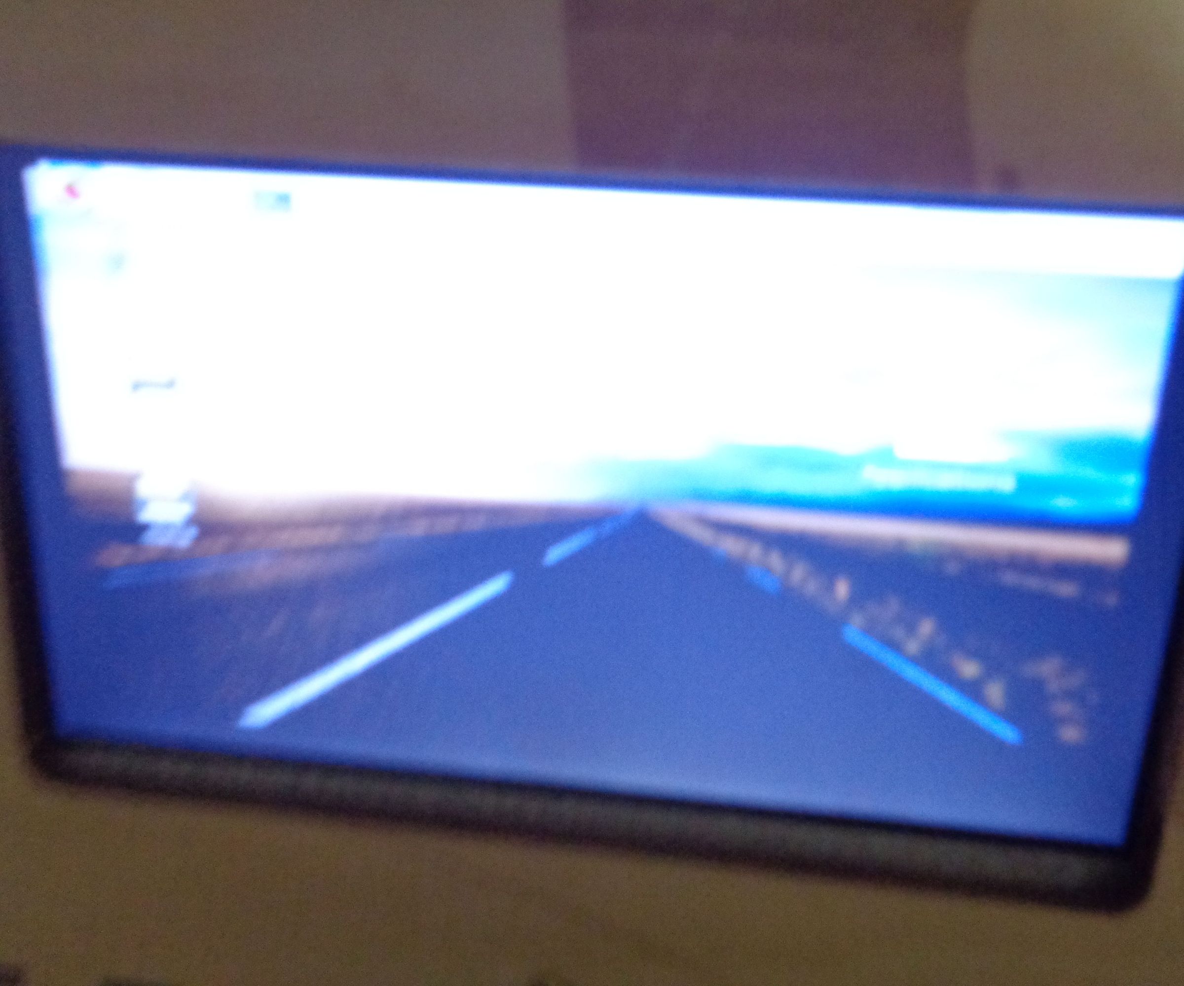 How to Run Kodi on Raspbian