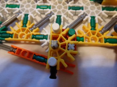Internals and Main Body (Part 2)