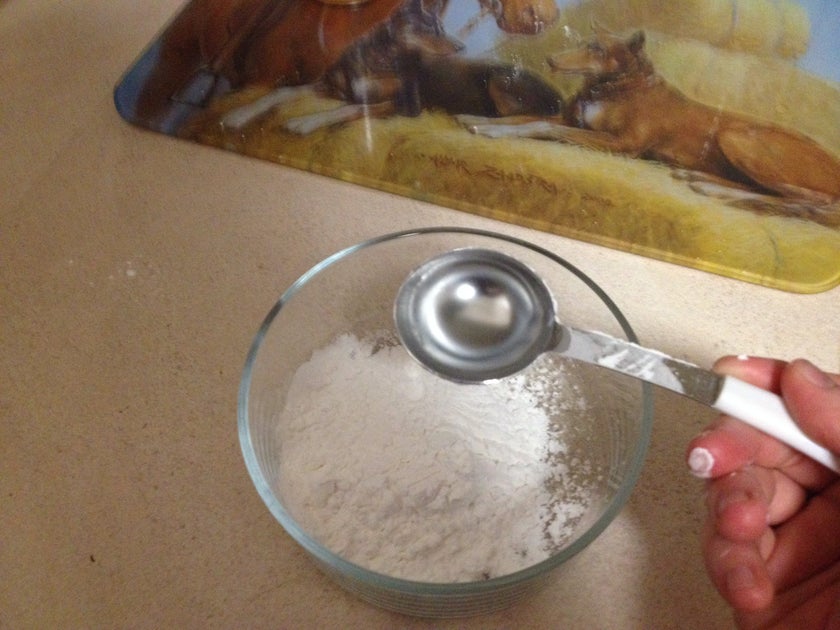 Making the Pearls