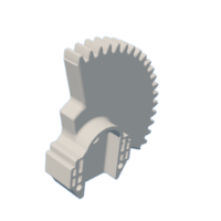 download {{ file.name }}