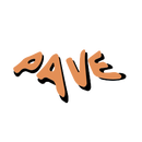 Pave Workshop
