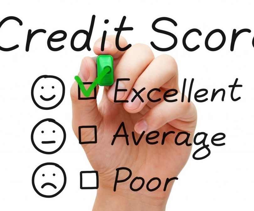 Which Is Better Option? Cash Withdrawal Using Credit Card or Payday-loan?