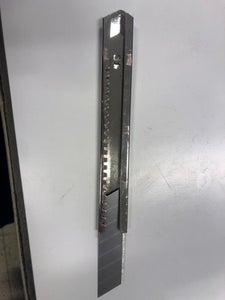 Cutter Knife