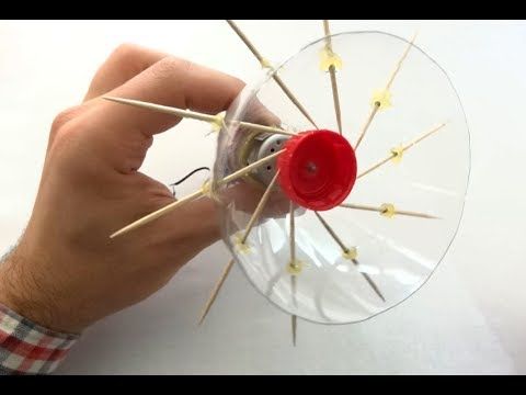 Awesome Idea to Make Alarm