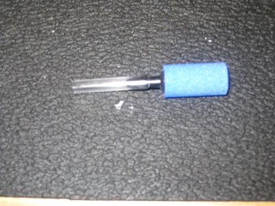 Cap Assembly...10