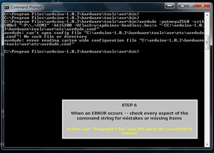 MAKING IT ALL HAPPEN NOW --