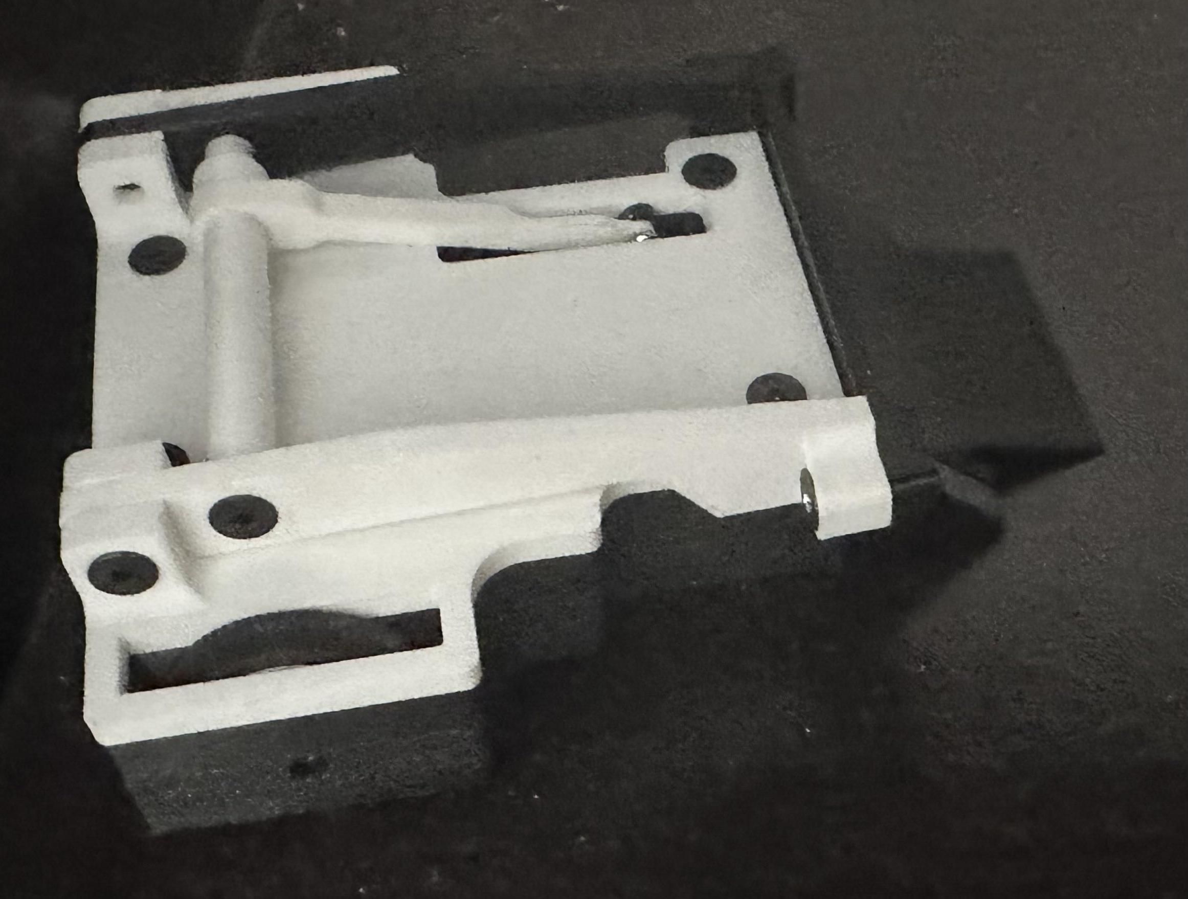 Guide on Building Your Own Miniature BattleBot!