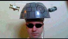 lewisb42