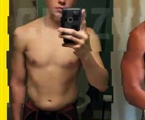 Dianabol Reviews