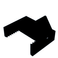 download {{ file.name }}