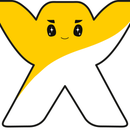 Setting Up a Website and Domain