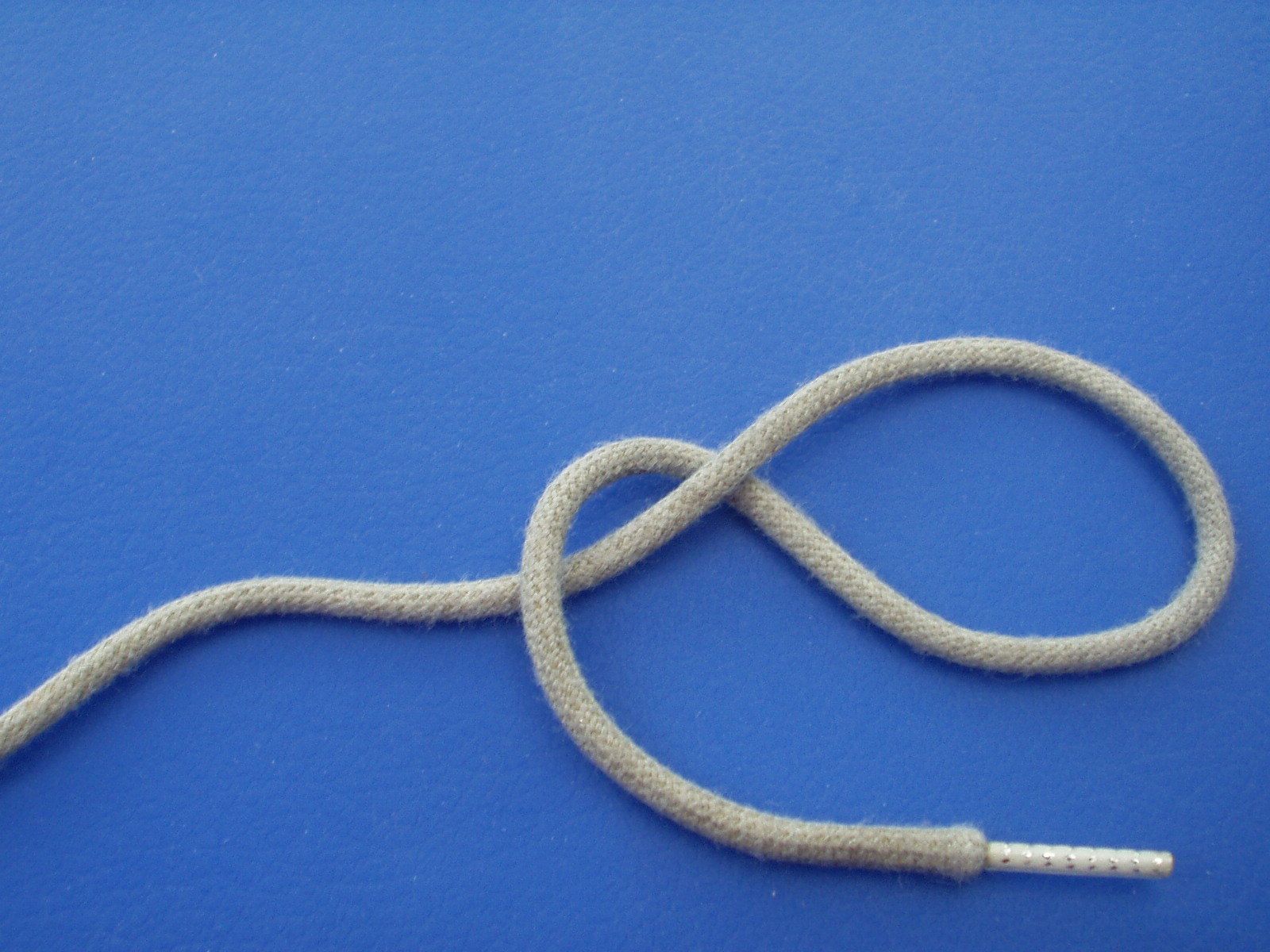 ※tampopowakakusaKAPOK KNOT ABOK 784 & 785 : 21 Steps - Instructables