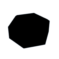 download {{ file.name }}