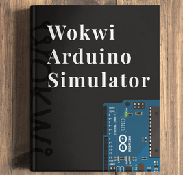 Support - Feedback - Suggestions