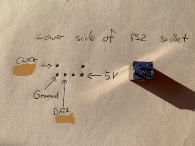 A Arduino RP2040 Standalone IoT Computer Running BASIC. : 17 Steps ...