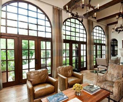 Understanding How You Can Get Perfect Interior Decoration Done to Your Own Home?