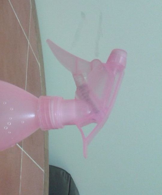 Bed Bugs Killer Spray!!!