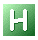 Keyboard Media Controls for Windows With AutoHotKey