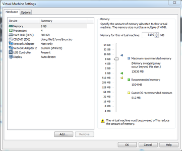 Setting Up Your Security Onion