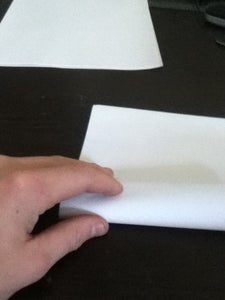 Handle