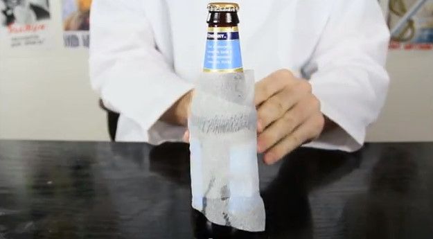 5 Simple Life Hacks Part 3