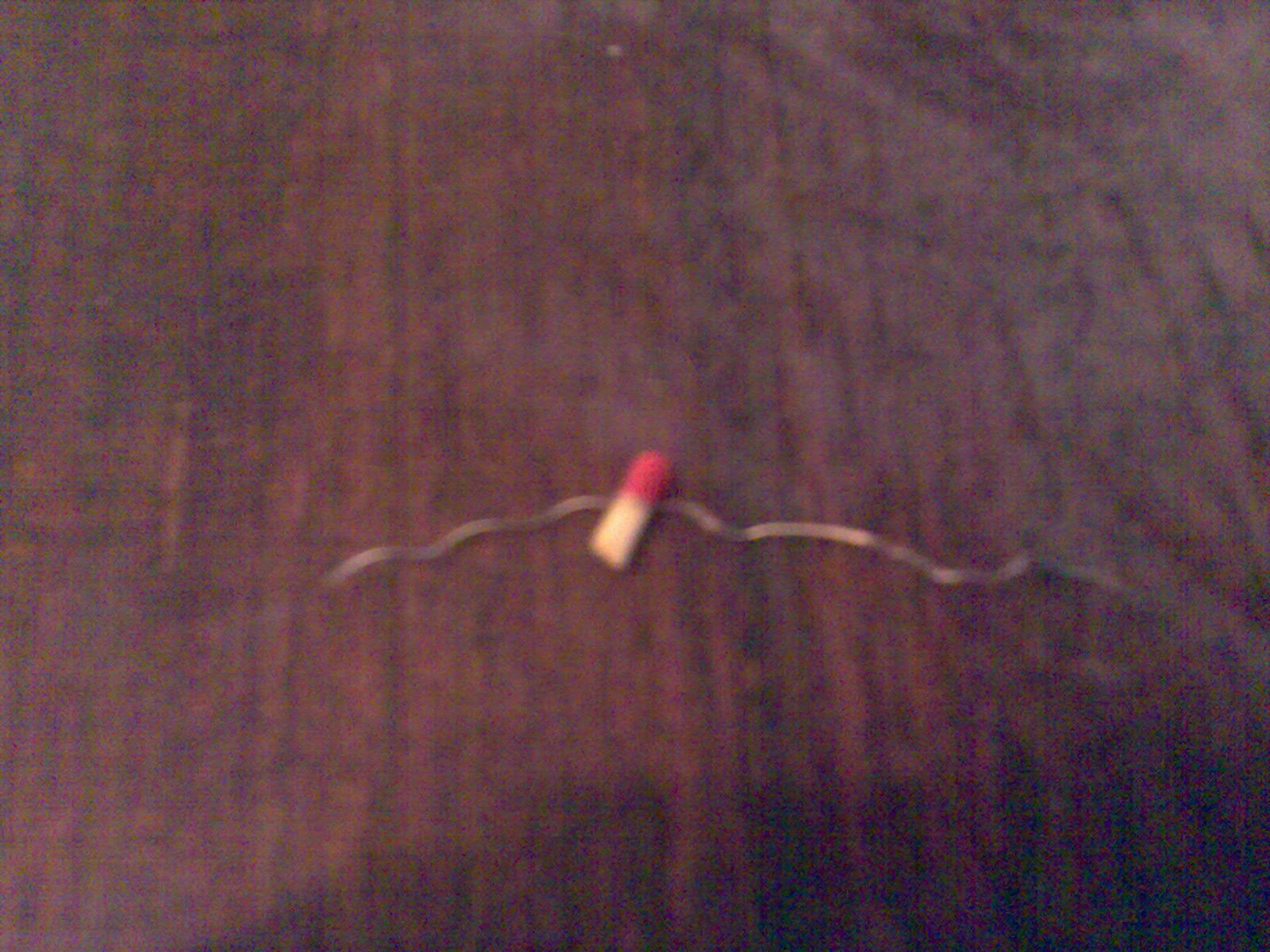 Simple Cheap Pyro Igniters 7 Steps Instructables