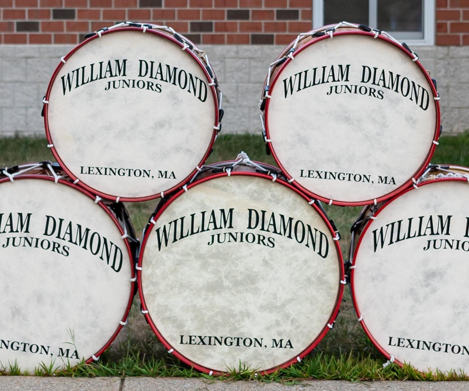 Set Up Zoom on Your IPad/iPhone for Music Rehearsals