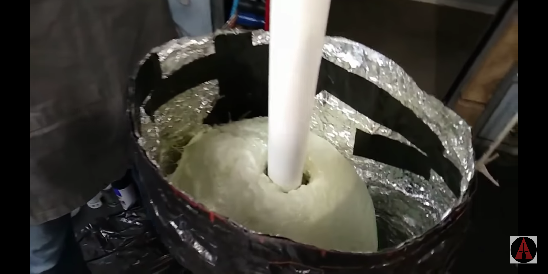 How to Make a Duct Tape Mannequin/Dummy 7 Steps Instructables