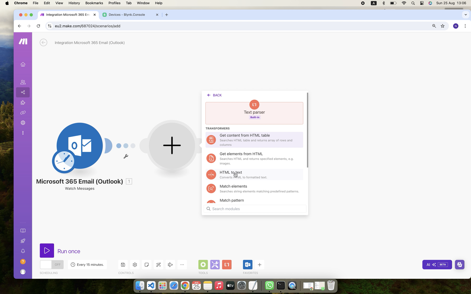 Smart Parking Lot System With Arduino and HTML : 8 Steps - Instructables
