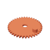 download {{ file.name }}