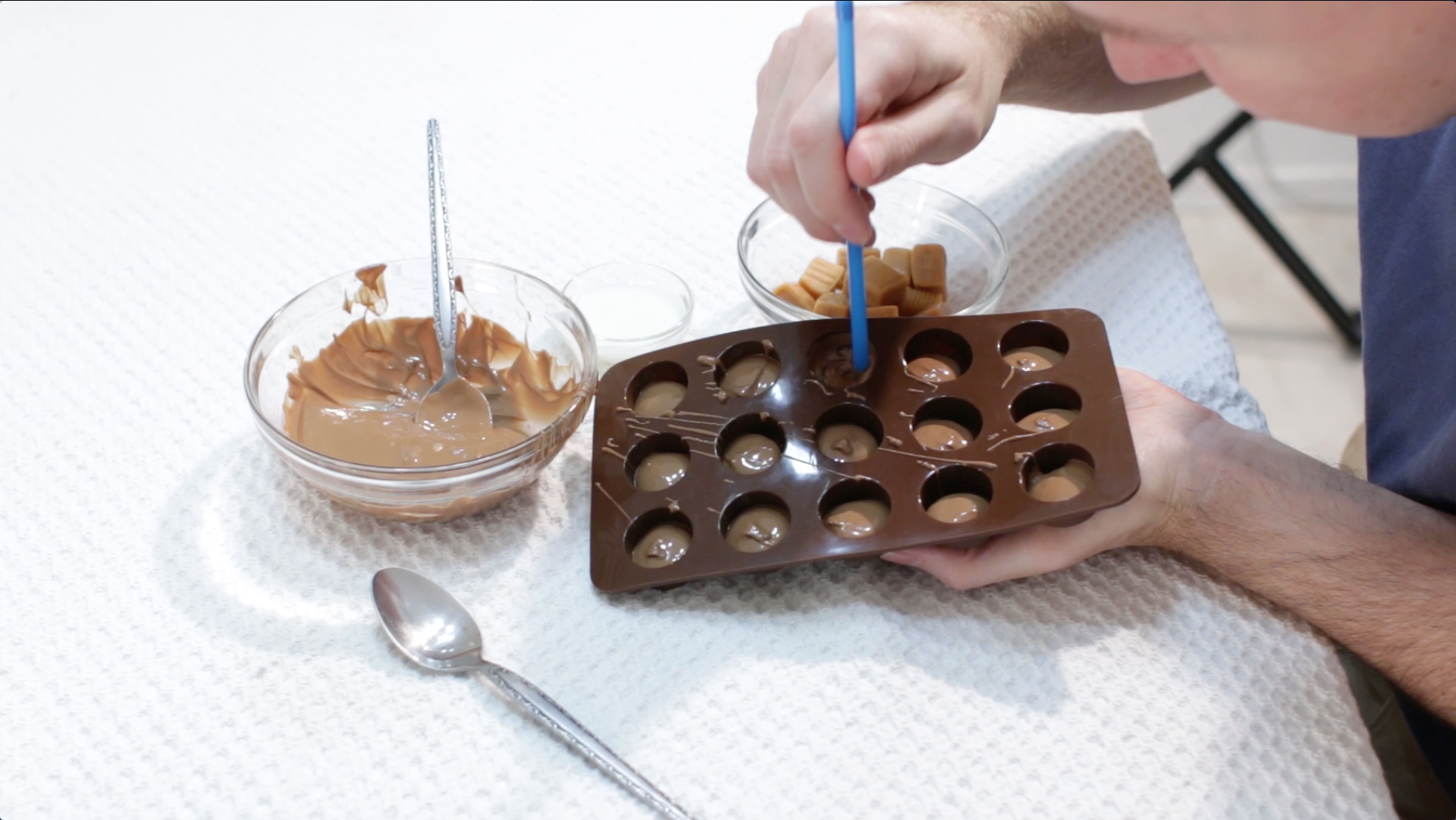 how-to-make-rolos-easy-8-steps-with-pictures-instructables