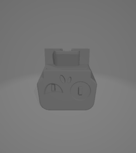 Getting Started With the Files
