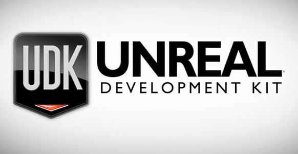 How to Use UDK 3 Basics