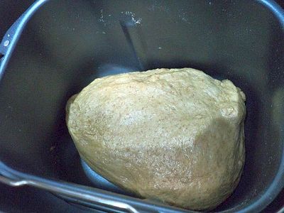 Bread Machine Secrets : 6 Steps (with Pictures) - Instructables