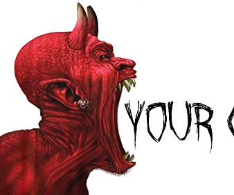 Whirlpool Devil Buzzer...BE GONE!