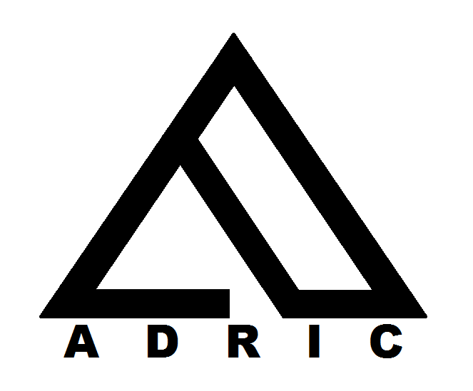 adric99
