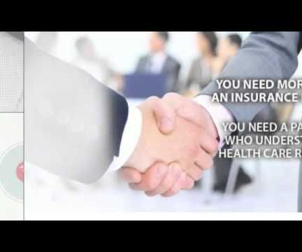 Scott Carson Park City